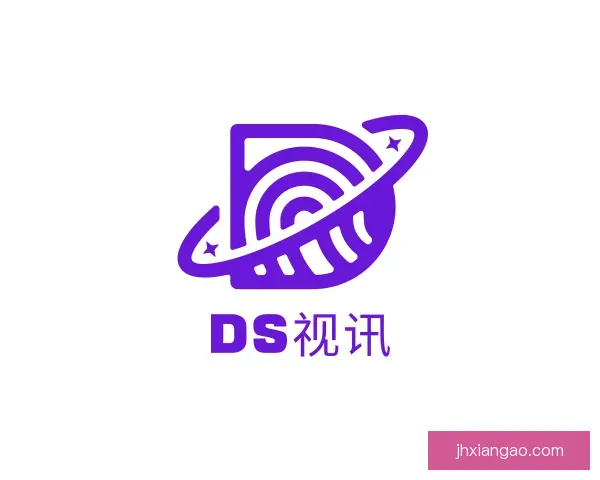 介绍DS视讯